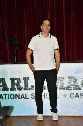 Fête fin d'année scolaire 2025 (146)