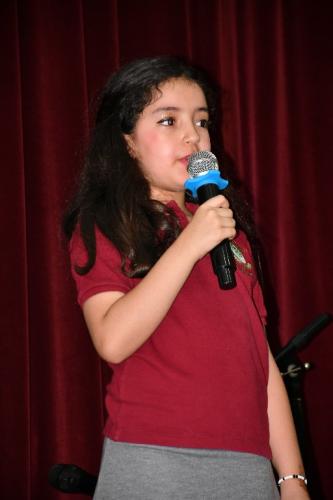 Fête fin d'année scolaire 2025 (148)