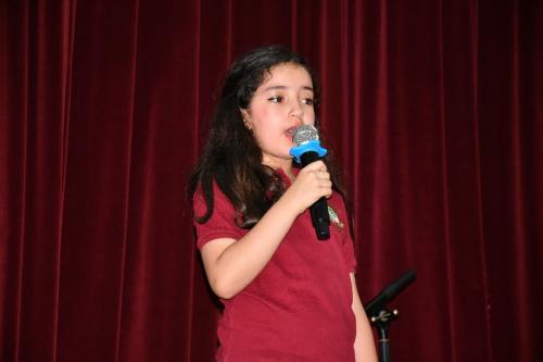 Fête fin d'année scolaire 2025 (149)