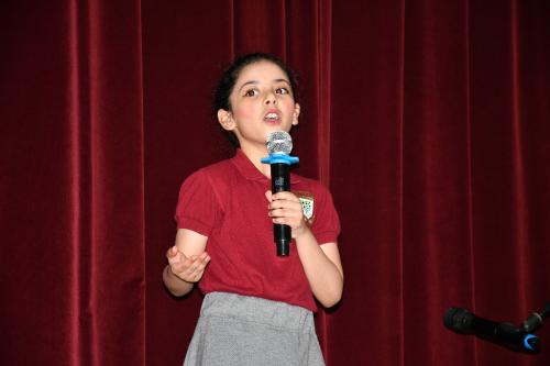 Fête fin d'année scolaire 2025 (150)