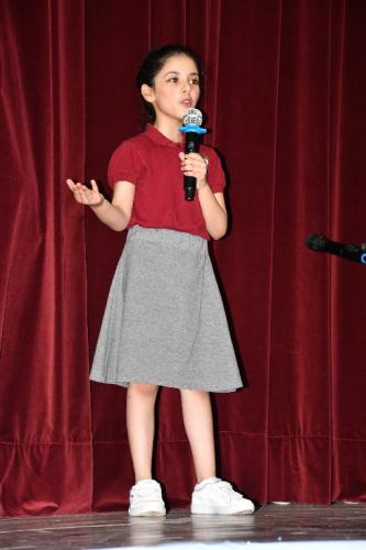 Fête fin d'année scolaire 2025 (151)