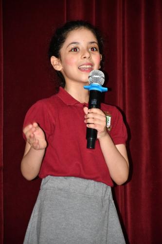 Fête fin d'année scolaire 2025 (152)