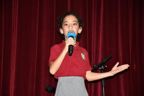 Fête fin d'année scolaire 2025 (153)