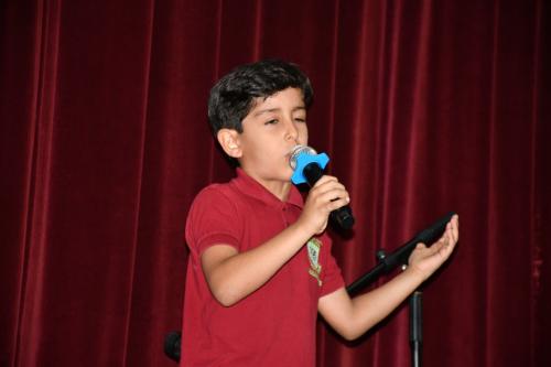 Fête fin d'année scolaire 2025 (158)