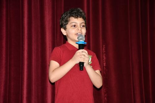 Fête fin d'année scolaire 2025 (164)