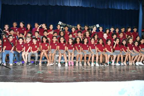 Fête fin d'année scolaire 2025 (167)