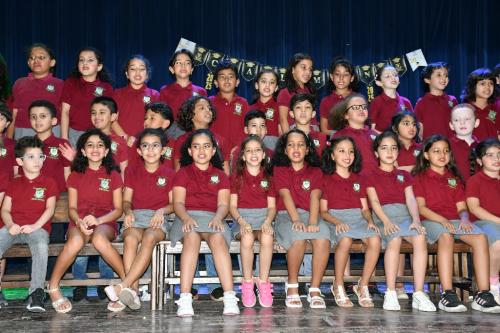 Fête fin d'année scolaire 2025 (171)