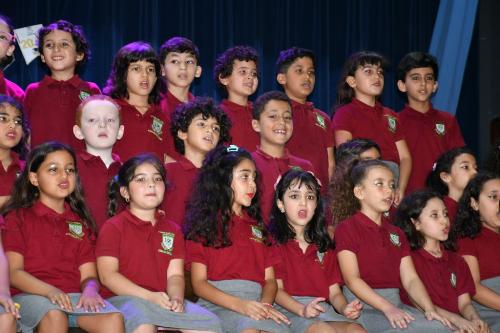 Fête fin d'année scolaire 2025 (179)