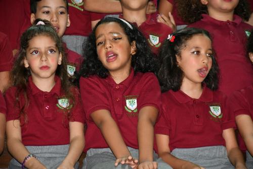 Fête fin d'année scolaire 2025 (183)