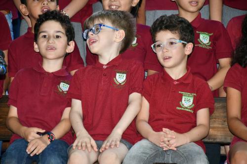 Fête fin d'année scolaire 2025 (185)