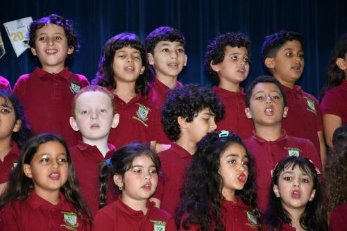 Fête fin d'année scolaire 2025 (186)