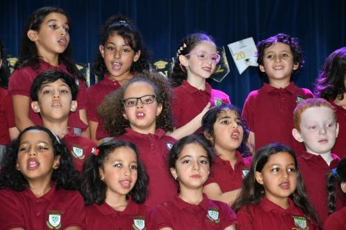 Fête fin d'année scolaire 2025 (187)