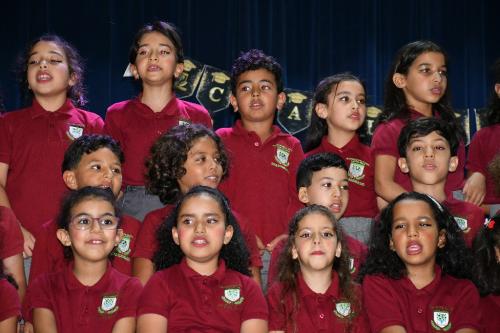 Fête fin d'année scolaire 2025 (188)