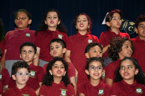 Fête fin d'année scolaire 2025 (189)