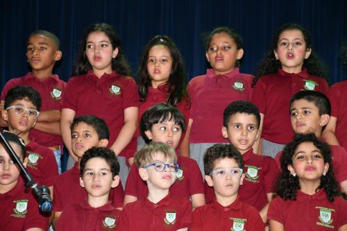 Fête fin d'année scolaire 2025 (190)