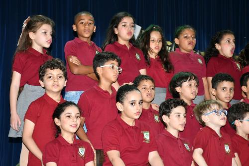 Fête fin d'année scolaire 2025 (191)