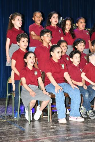 Fête fin d'année scolaire 2025 (192)