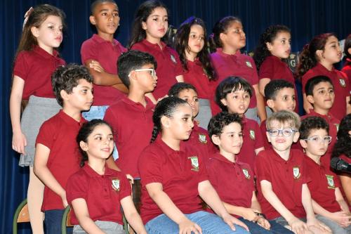 Fête fin d'année scolaire 2025 (193)