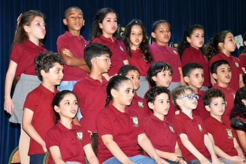 Fête fin d'année scolaire 2025 (194)