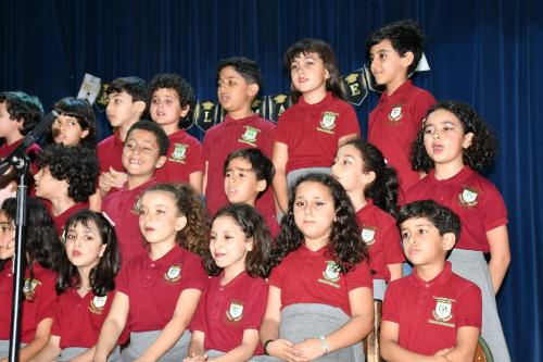 Fête fin d'année scolaire 2025 (195)