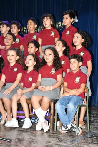 Fête fin d'année scolaire 2025 (196)