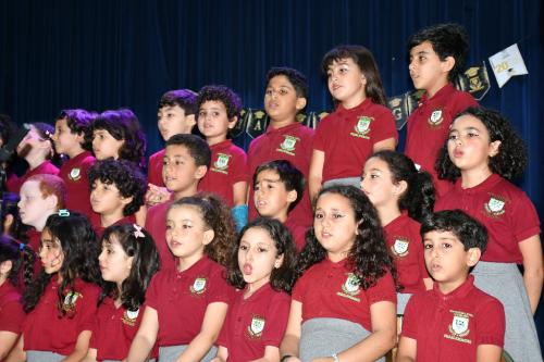 Fête fin d'année scolaire 2025 (197)