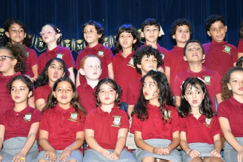 Fête fin d'année scolaire 2025 (198)