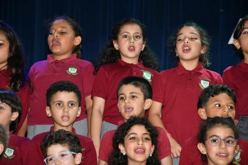 Fête fin d'année scolaire 2025 (199)