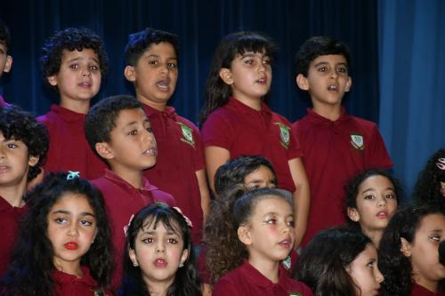 Fête fin d'année scolaire 2025 (200)