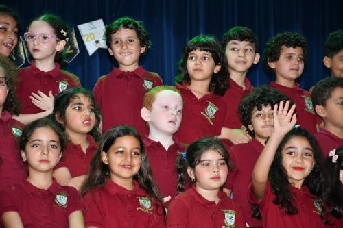 Fête fin d'année scolaire 2025 (201)