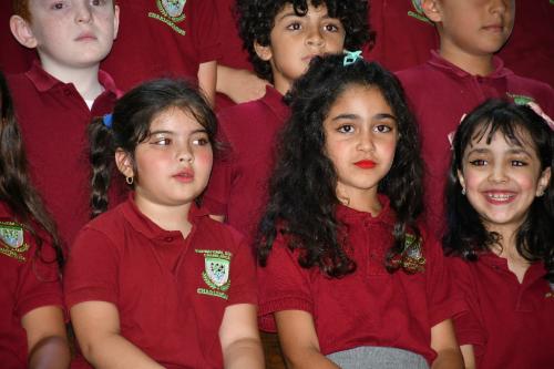 Fête fin d'année scolaire 2025 (202)