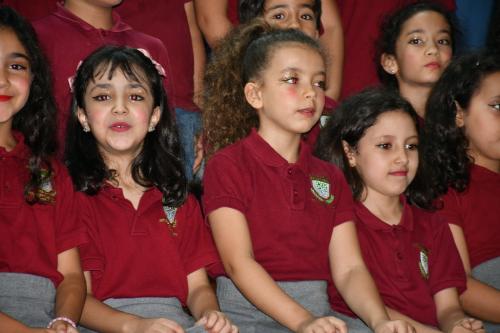 Fête fin d'année scolaire 2025 (203)