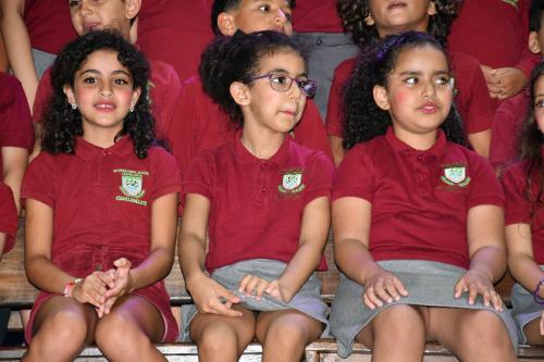 Fête fin d'année scolaire 2025 (204)