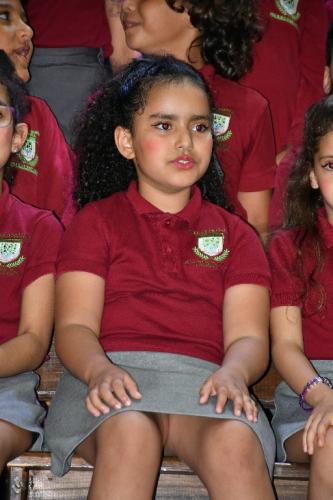 Fête fin d'année scolaire 2025 (205)