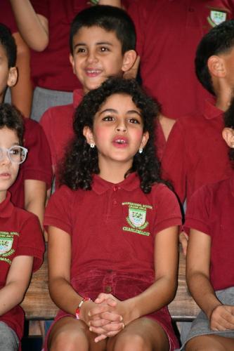 Fête fin d'année scolaire 2025 (206)