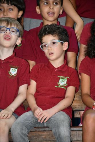 Fête fin d'année scolaire 2025 (207)