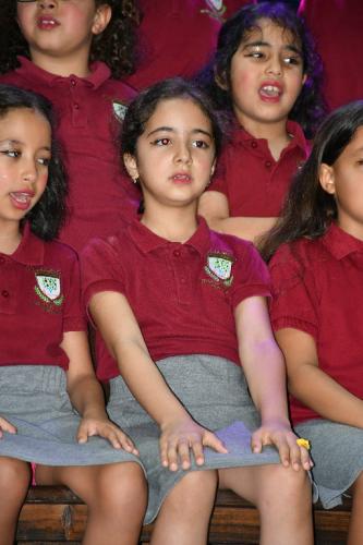 Fête fin d'année scolaire 2025 (208)