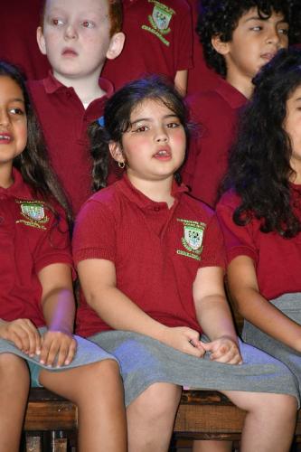 Fête fin d'année scolaire 2025 (210)