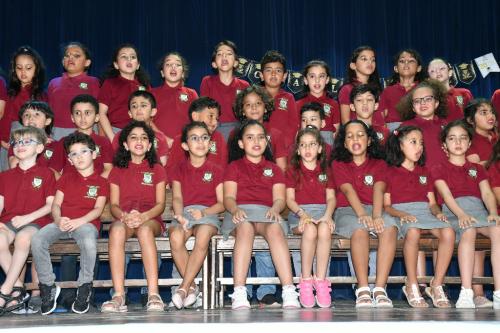 Fête fin d'année scolaire 2025 (211)