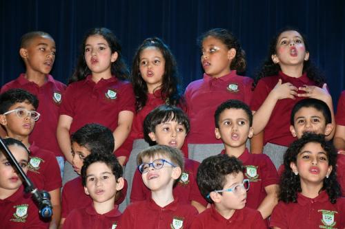 Fête fin d'année scolaire 2025 (212)