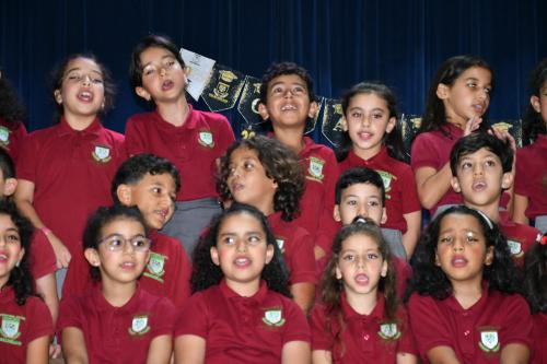 Fête fin d'année scolaire 2025 (213)