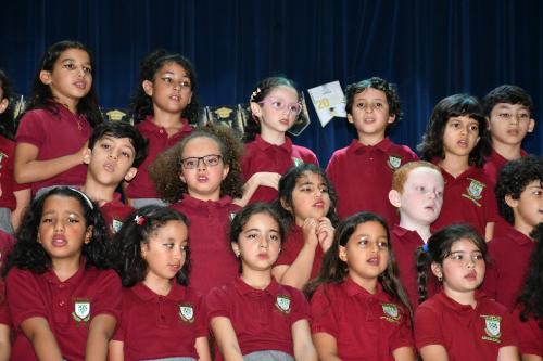 Fête fin d'année scolaire 2025 (214)