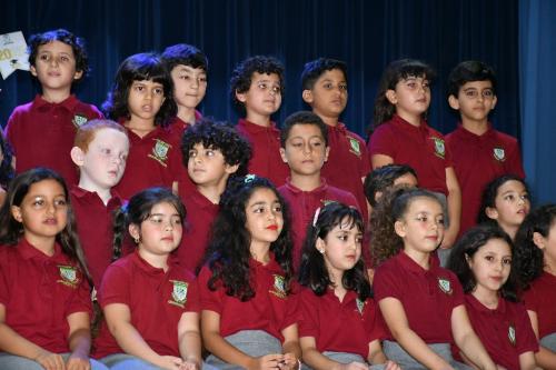 Fête fin d'année scolaire 2025 (215)