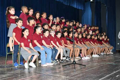 Fête fin d'année scolaire 2025 (216)