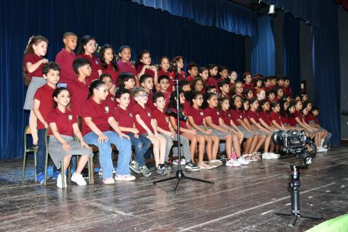 Fête fin d'année scolaire 2025 (217)