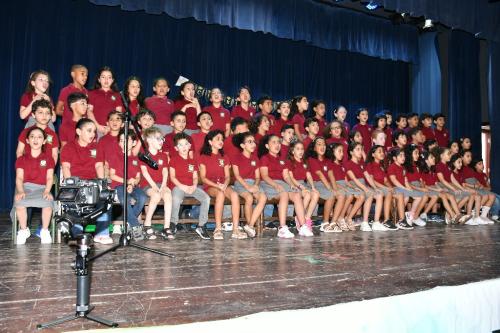 Fête fin d'année scolaire 2025 (218)