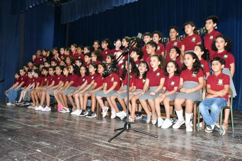 Fête fin d'année scolaire 2025 (219)