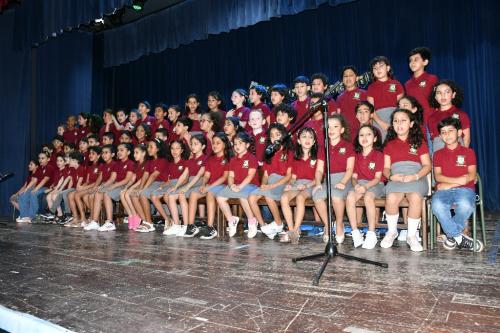 Fête fin d'année scolaire 2025 (220)