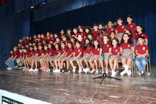 Fête fin d'année scolaire 2025 (221)