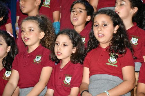 Fête fin d'année scolaire 2025 (222)